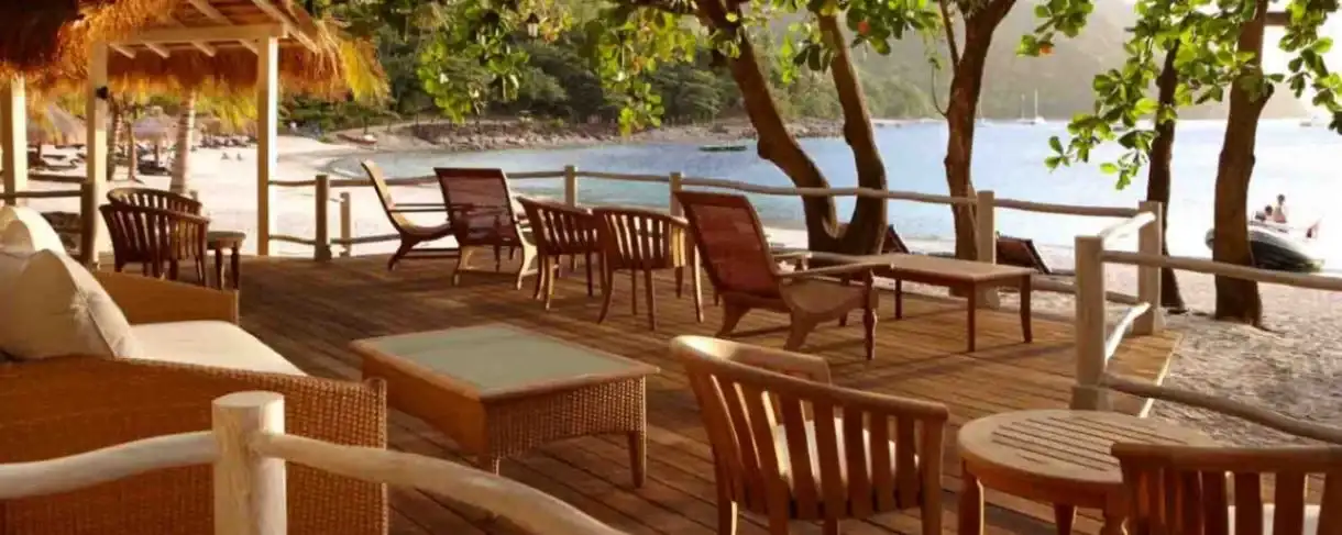 Sugar Beach, A Viceroy Resort-1